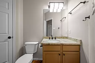 15101 N Flamingo Dr, Austin, TX 78734 - Photo 21