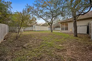 15101 N Flamingo Dr, Austin, TX 78734 - Photo 29