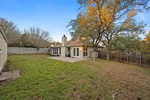15101 N Flamingo Dr, Austin, TX 78734 - Photo 27