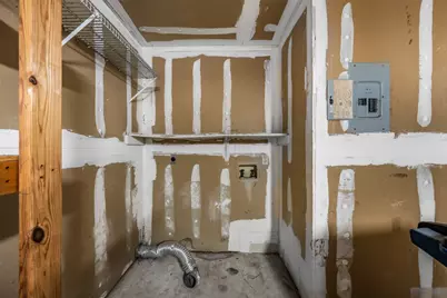 8802 Peppergrass Cove, Austin, TX 78745 - Photo 13