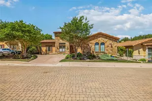 204 Belforte Ave, Austin, TX 78734 - Photo 3