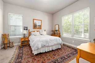 204 Belforte Ave, Austin, TX 78734 - Photo 21