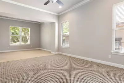 204 Belforte Avenue, Austin, TX 78734 - Photo 19