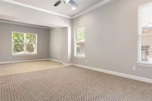204 Belforte Ave, Austin, TX 78734 - Photo 19