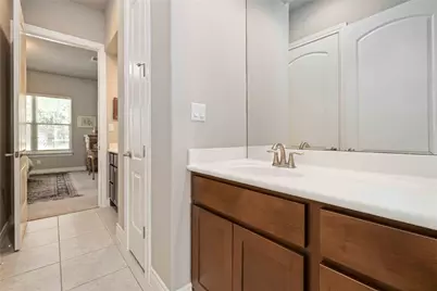 204 Belforte Avenue, Austin, TX 78734 - Photo 25