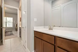 204 Belforte Ave, Austin, TX 78734 - Photo 25