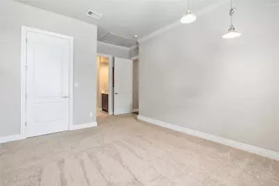 204 Belforte Avenue, Austin, TX 78734 - Photo 15