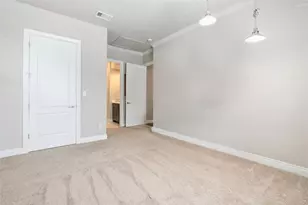 204 Belforte Ave, Austin, TX 78734 - Photo 15