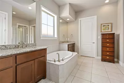 204 Belforte Avenue, Austin, TX 78734 - Photo 19