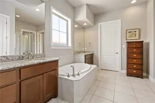 204 Belforte Ave, Austin, TX 78734 - Photo 19