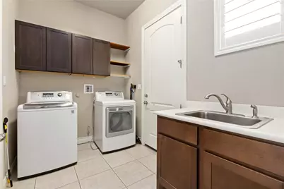 204 Belforte Avenue, Austin, TX 78734 - Photo 27