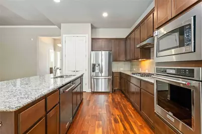 204 Belforte Avenue, Austin, TX 78734 - Photo 11