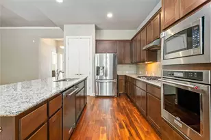 204 Belforte Ave, Austin, TX 78734 - Photo 11