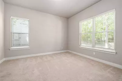 204 Belforte Avenue, Austin, TX 78734 - Photo 23