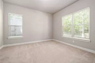 204 Belforte Ave, Austin, TX 78734 - Photo 23