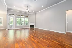 204 Belforte Ave, Austin, TX 78734 - Photo 7