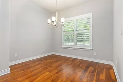 204 Belforte Avenue, Austin, TX 78734 - Photo 13
