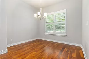 204 Belforte Ave, Austin, TX 78734 - Photo 13