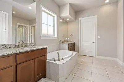204 Belforte Avenue, Austin, TX 78734 - Photo 21