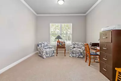 204 Belforte Avenue, Austin, TX 78734 - Photo 17