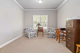 204 Belforte Ave, Austin, TX 78734 - Photo 17