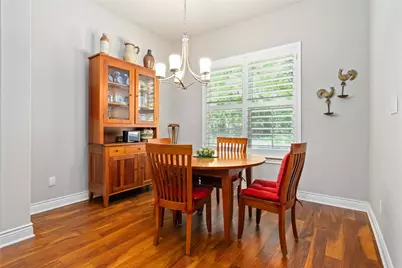 204 Belforte Avenue, Austin, TX 78734 - Photo 13