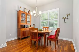 204 Belforte Ave, Austin, TX 78734 - Photo 13