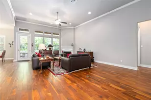 204 Belforte Ave, Austin, TX 78734 - Photo 7