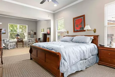 204 Belforte Avenue, Austin, TX 78734 - Photo 15