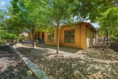 204 Belforte Avenue, Austin, TX 78734 - Photo 27