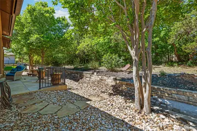 204 Belforte Avenue, Austin, TX 78734 - Photo 29