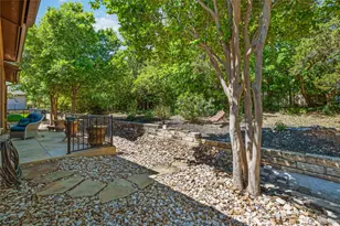 204 Belforte Ave, Austin, TX 78734 - Photo 29