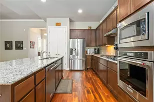 204 Belforte Ave, Austin, TX 78734 - Photo 11
