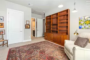 204 Belforte Ave, Austin, TX 78734 - Photo 23