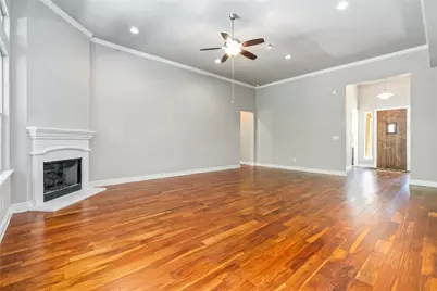 204 Belforte Avenue, Austin, TX 78734 - Photo 9