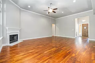 204 Belforte Ave, Austin, TX 78734 - Photo 9
