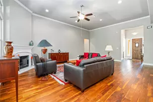 204 Belforte Ave, Austin, TX 78734 - Photo 9