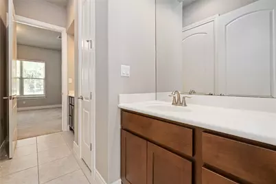 204 Belforte Avenue, Austin, TX 78734 - Photo 17