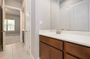 204 Belforte Ave, Austin, TX 78734 - Photo 17