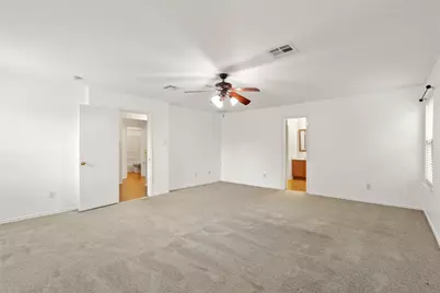 6629 Doyal Drive, Austin, TX 78747 - Photo 27