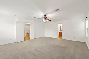 6629 Doyal Dr, Austin, TX 78747 - Photo 27