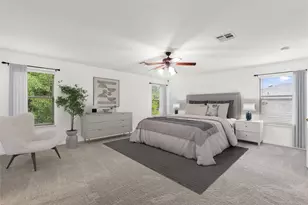 6629 Doyal Dr, Austin, TX 78747 - Photo 11