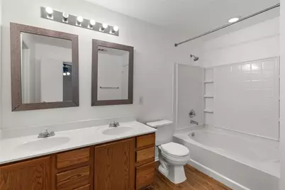 6629 Doyal Drive, Austin, TX 78747 - Photo 15