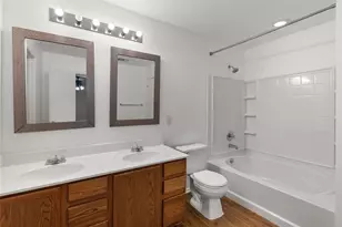 6629 Doyal Dr, Austin, TX 78747 - Photo 15