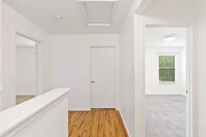 6629 Doyal Drive, Austin, TX 78747 - Photo 25