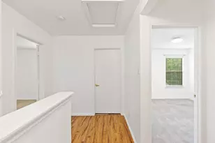 6629 Doyal Dr, Austin, TX 78747 - Photo 25