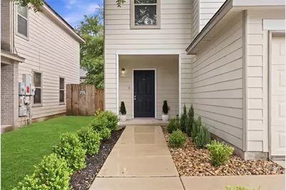 6629 Doyal Drive, Austin, TX 78747 - Photo 3