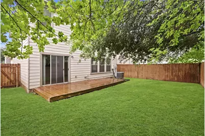 6629 Doyal Drive, Austin, TX 78747 - Photo 31
