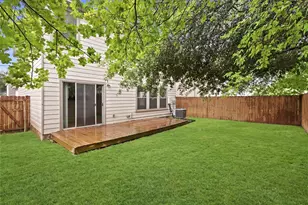 6629 Doyal Dr, Austin, TX 78747 - Photo 31