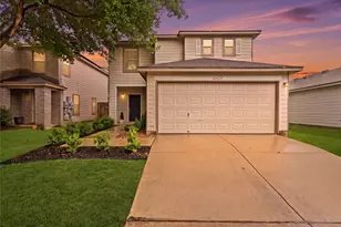 6629 Doyal Dr, Austin, TX 78747 - Photo 1